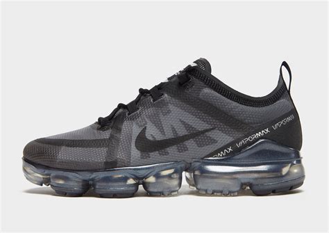 nike vapormax 2019 schwarz jd|jd nike air vapormax.